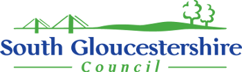 South Gloucestershire Council